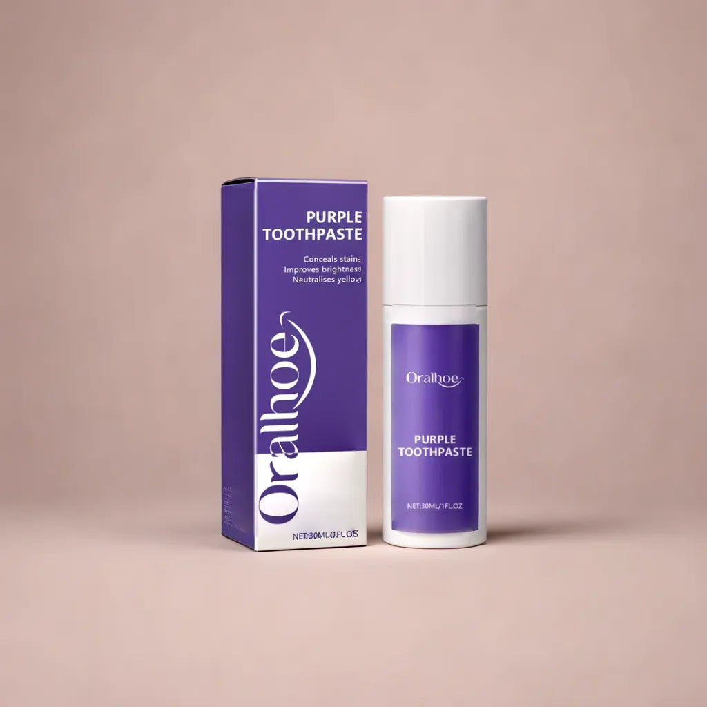 Correcteur de couleur - Format voyage 30 ML